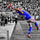 Go to the profile of BRANDON LUNDIE