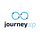 Go to the profile of JourneyXP
