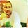 Go to the profile of Andreas Lehr