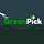 Go to the profile of The GreenPick
