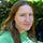 Go to the profile of Jody Benedict