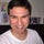 Go to the profile of Scott Berland