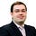 Go to the profile of Leandro Ruschel