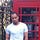 Go to the profile of Marcelo Teixeira