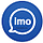 Go to the profile of imo for pc