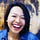 Go to the profile of Nha Truc Le Hoang