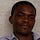 Go to the profile of Akan Udo