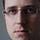 Go to the profile of Martin Colebourne