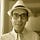 Go to the profile of Jorge Cuevas Antillon