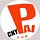 Go to the profile of Cnypai