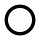 Onalytica