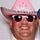Go to the profile of Chris”Spinman”Spintzyk