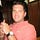 Go to the profile of Mike Fitzgerald