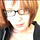 Go to the profile of art|code