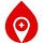 Go to the profile of blood for sure ambulance