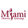 Go to the profile of Miami ObGyn Center