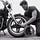 Go to the profile of Scott Rodd