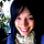 Go to the profile of Ellen Beldner