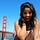 Go to the profile of Madhuri Sathish