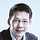 Go to the profile of Melvin Yuan