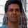 Go to the profile of Eitan Eldor