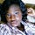 Go to the profile of Kiah