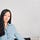 Go to the profile of Eileen Chiang