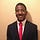 Go to the profile of Marc Jackson