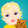 Go to the profile of MyBabySim