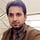 Go to the profile of Rahul Sethi