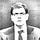 Go to the profile of Jeffrey Laskey