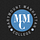 Go to the profile of JournalismInnovation