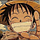Go to the profile of Peter Choo