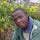 Go to the profile of Tindo Arsel