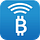 Go to the profile of Airbitz Inc