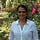 Go to the profile of Laura González H