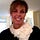 Go to the profile of Carla Smith