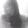Go to the profile of Cybele Ozorio