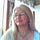 Go to the profile of Sue Omstead Placey