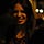 Go to the profile of Luciana Meinberg