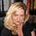 Go to the profile of Susan Geissler