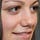 Go to the profile of Amelia Pollock