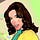 Go to the profile of Kristen Lisanti