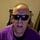 Go to the profile of Paul W. Swansen