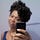Go to the profile of Jo-wayne Josephs