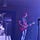 Go to the profile of Rodulfo Gomez Pastrana