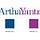 Go to the profile of ArthaYantra