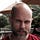 Go to the profile of Martin Zagorsek