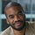 Go to the profile of Marques  Hardin