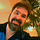 Go to the profile of Jason Scott